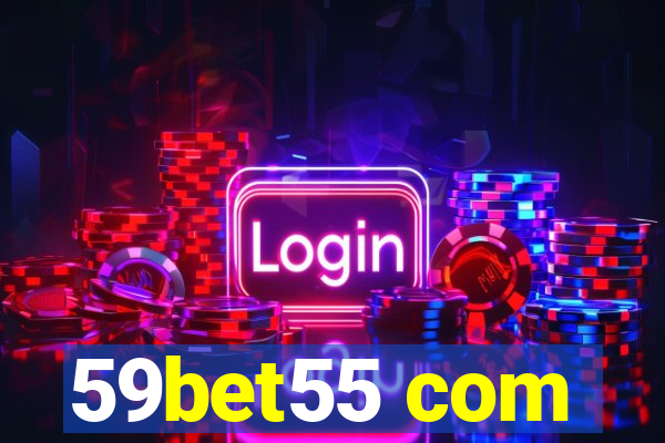 59bet55 com